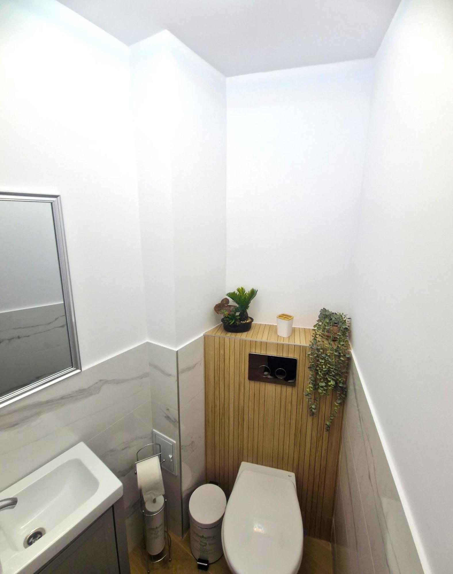 Ultracentral Luxury Apartament Curtea de Argeş Esterno foto