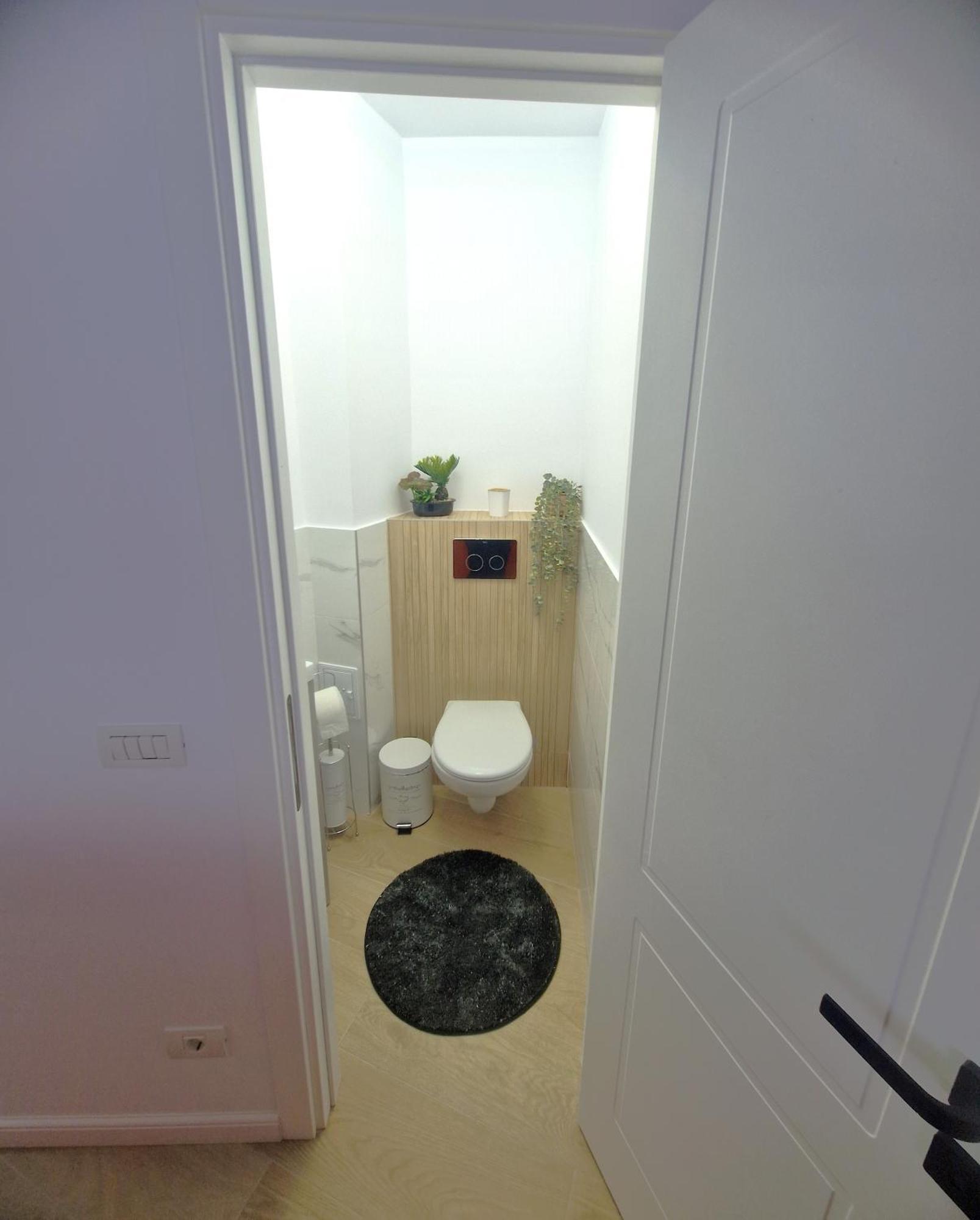 Ultracentral Luxury Apartament Curtea de Argeş Esterno foto